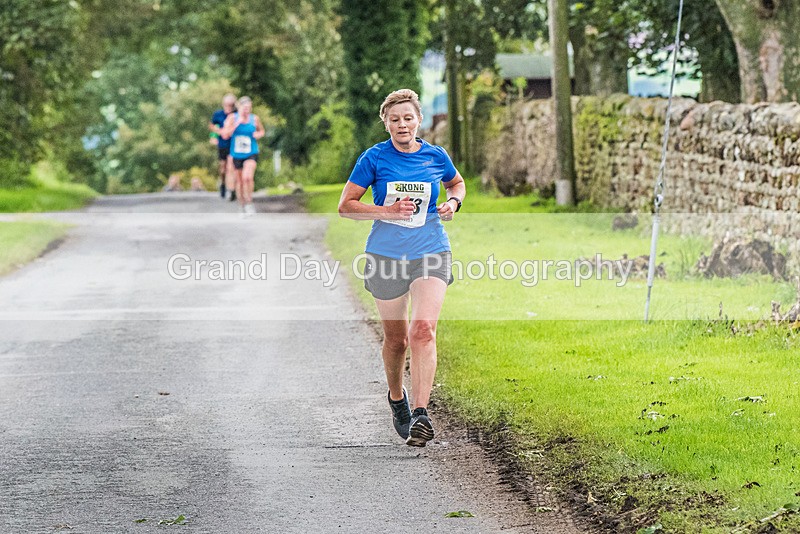 Acorn bank-522 - Acorn Bank 10K Road Race Sunday 17th September 2023