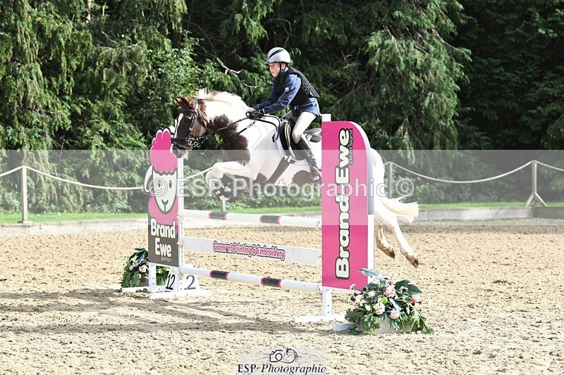 231001-150604-03103 - Cls 3 90cm