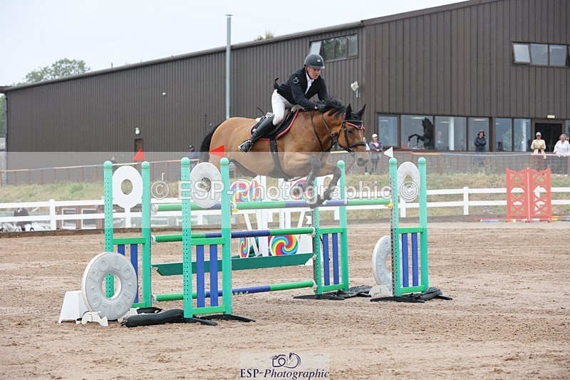 250717-150834-06281 - Cls 1, 3 Star Small Tour 14.30 to End