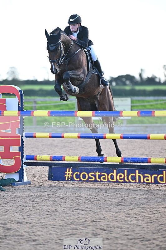 231014A-182143-06428 - Cls 21 National 1.30 & 1.40m Open