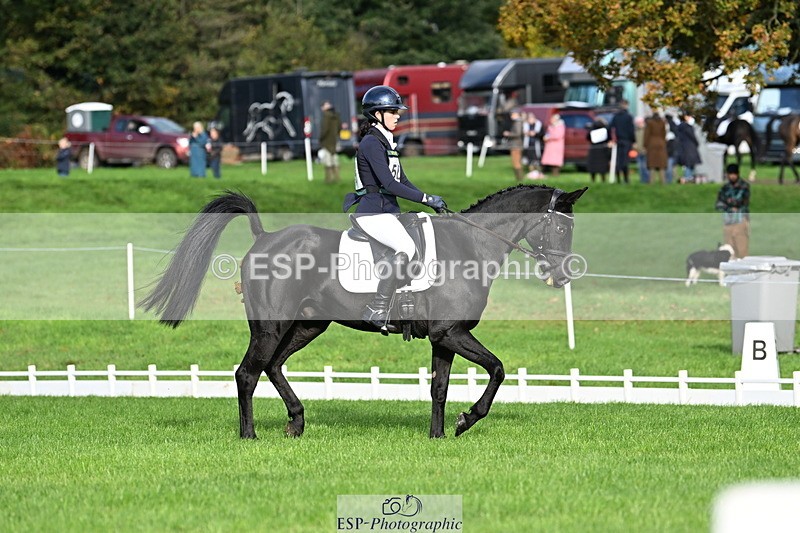 251023A-102053-02441 - G-505-Sarah.Amos