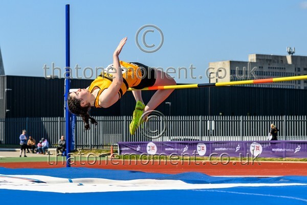 Age25SAT-916699 - Field Female Set Two