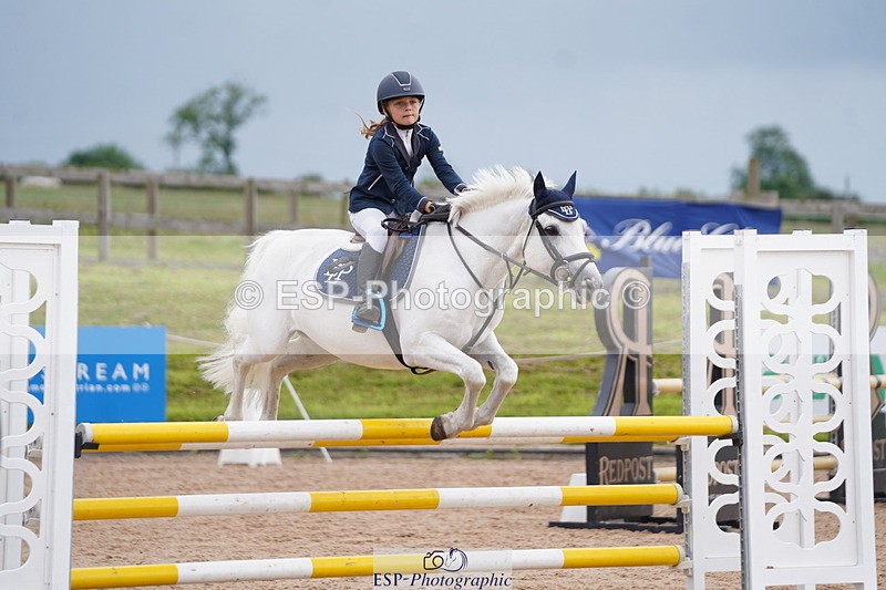 240713A-131812-00721 - Cls 12-13-14 C on H