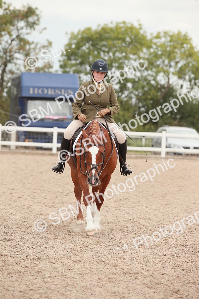 SBM_06112 - Class 33 - Elementary 1