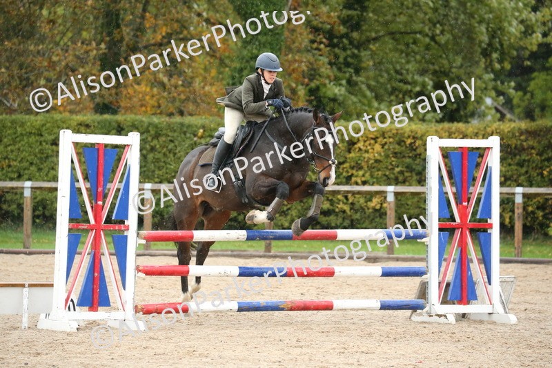 20251019-0353 - Class 4 - 90cm