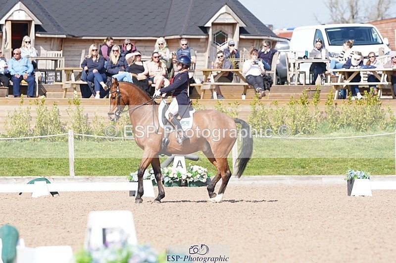 250404-145312-06785 - 139-Tyler.Bradshaw-Igor.VIII