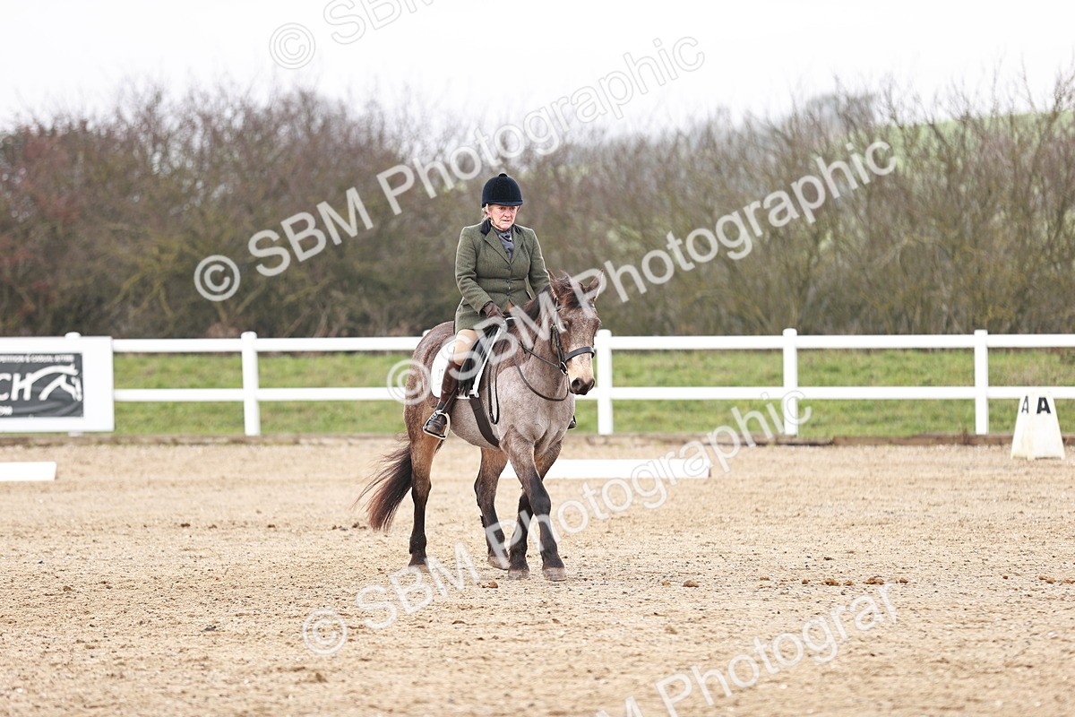 SBM_003443 - Prelim 3