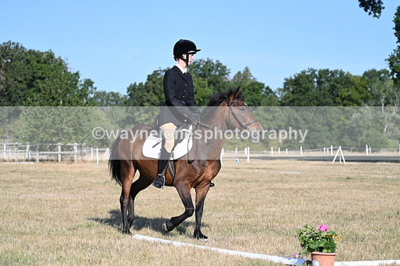 WJ7_8514 - Time 09:00 to 09:24