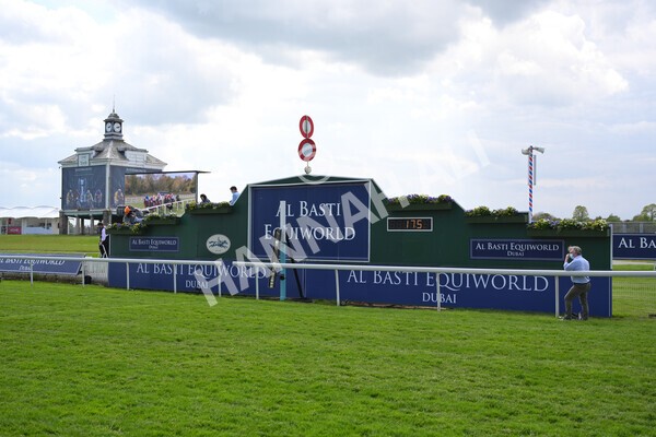 yr13052021r4-33 - Race 4 3.10pm Al Basti Equiworld Dubai Dante Stakes