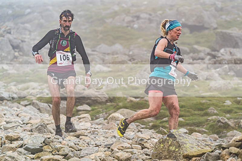 Wasdale-1713 - Wasdale Horseshoe Fell Race Saturday 13th July 2024