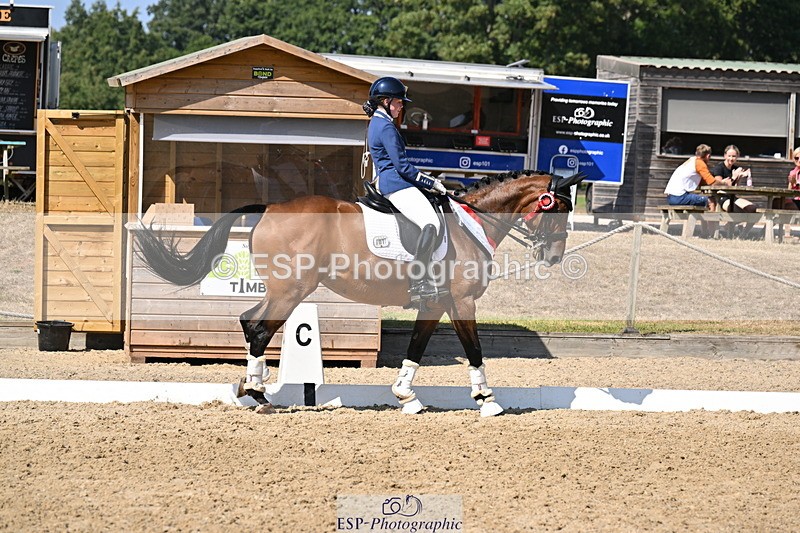 250810A-153323-08168 - Adv Medium SILVER Presentations