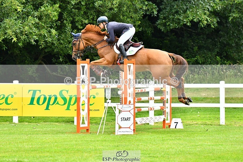 230706-084422-00386 - Cls 1 1.15m Open