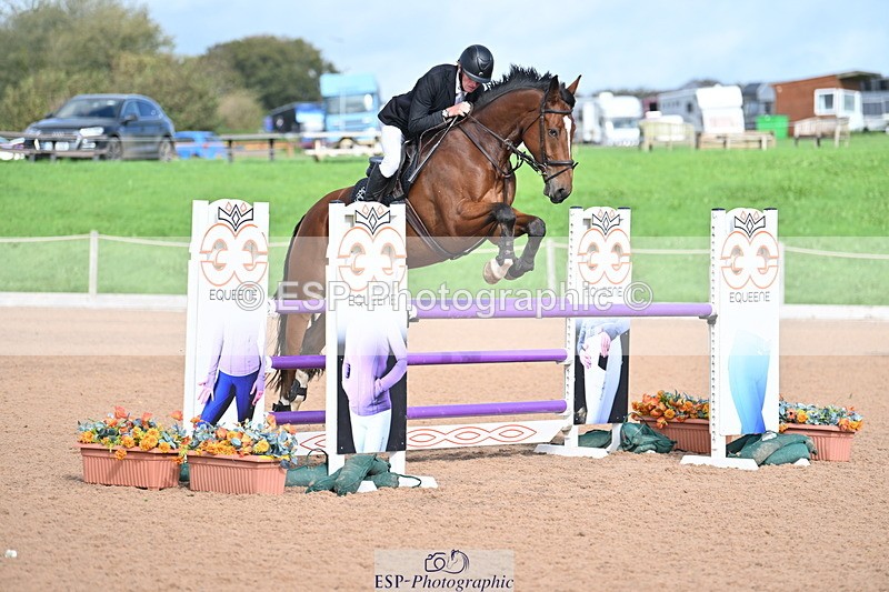 231013A-122550-02153 - Cls 8 Blue Chip Power Champ Quali