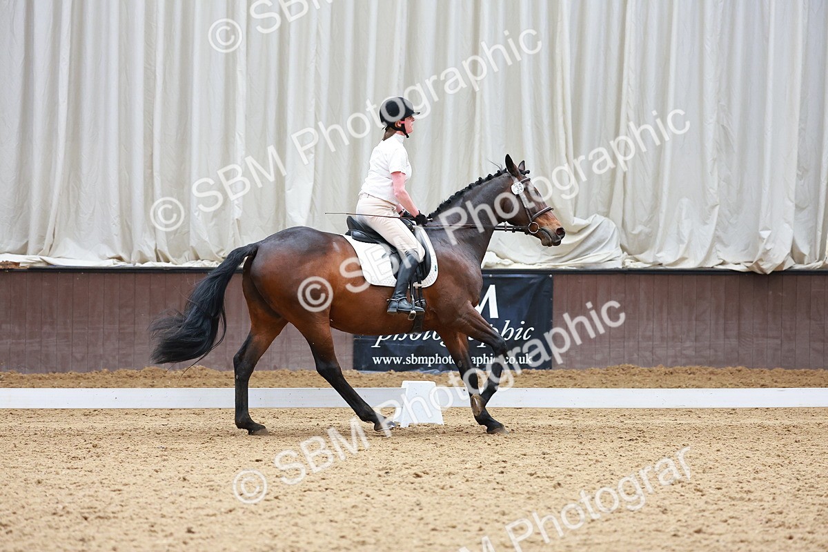 SBM_011761