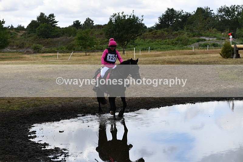 WJ5_9558 - Time 12:03 to 12:29