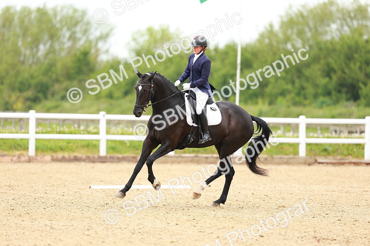 SBM_004737 - Class 15 - Novice 5