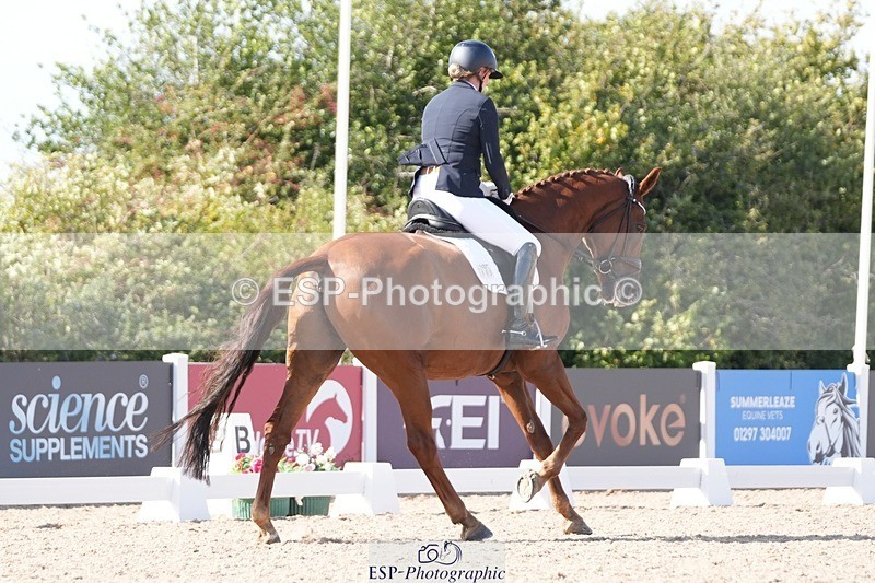 250906-155513-04904 - 103-Lizzie.HughesBreight.Said.Fred