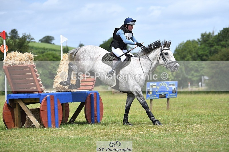 230702-125902-01267 - BRC 90 XC 12.00 to 12.40