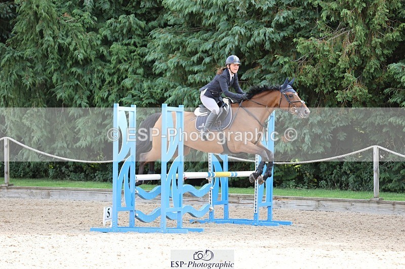 240817-102331-00626 - 02B 90cm Open