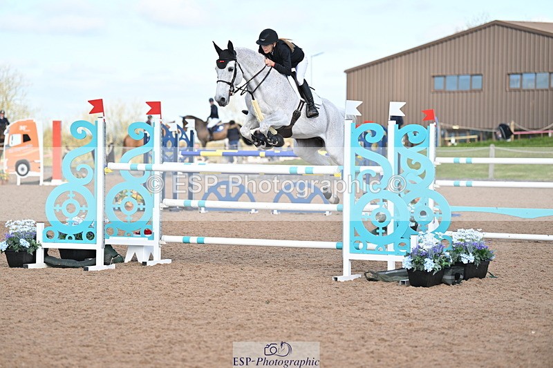 240418A-101023-01966 - Cls 1 2 Star Small Tour 1.30m