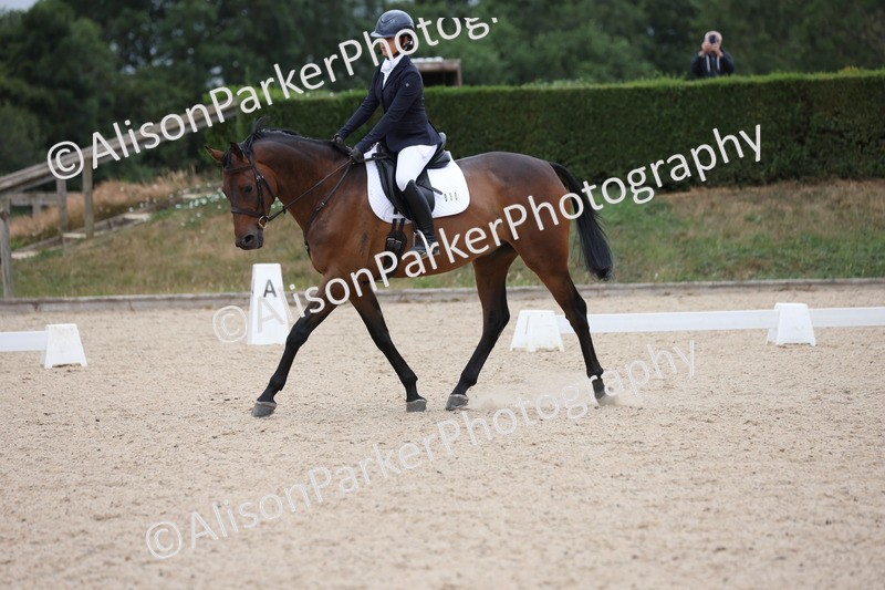 20250705-0136 - Class 3 - Prelim 1