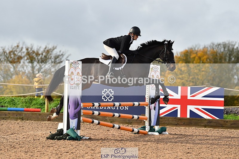 231118A-111932-01240 - Cls 20+21 Club and Schools 80cm