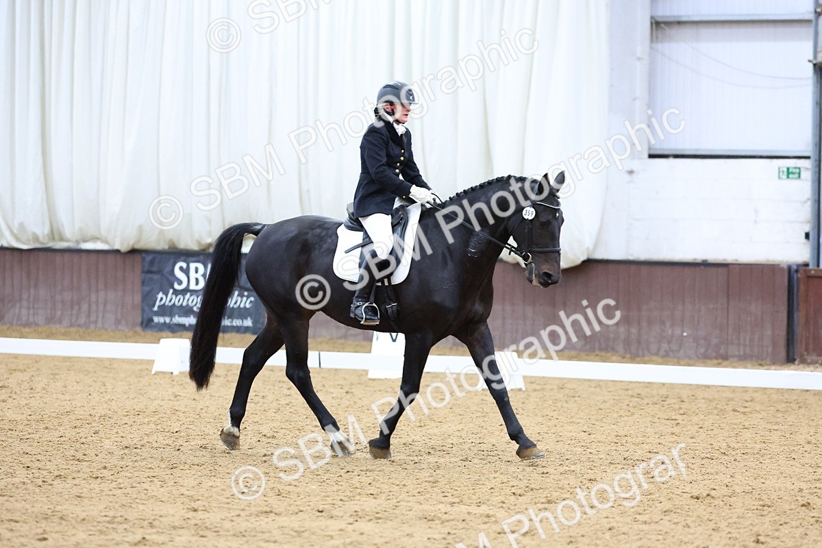 SBM_004618 - DTM PYO
