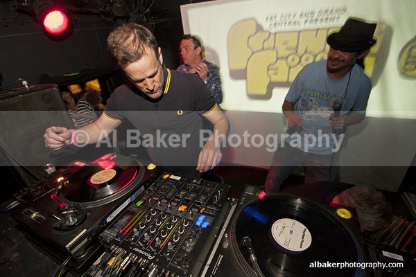 156 - Friends-&-Family @ the-roadhouse 02.05.15 (b)