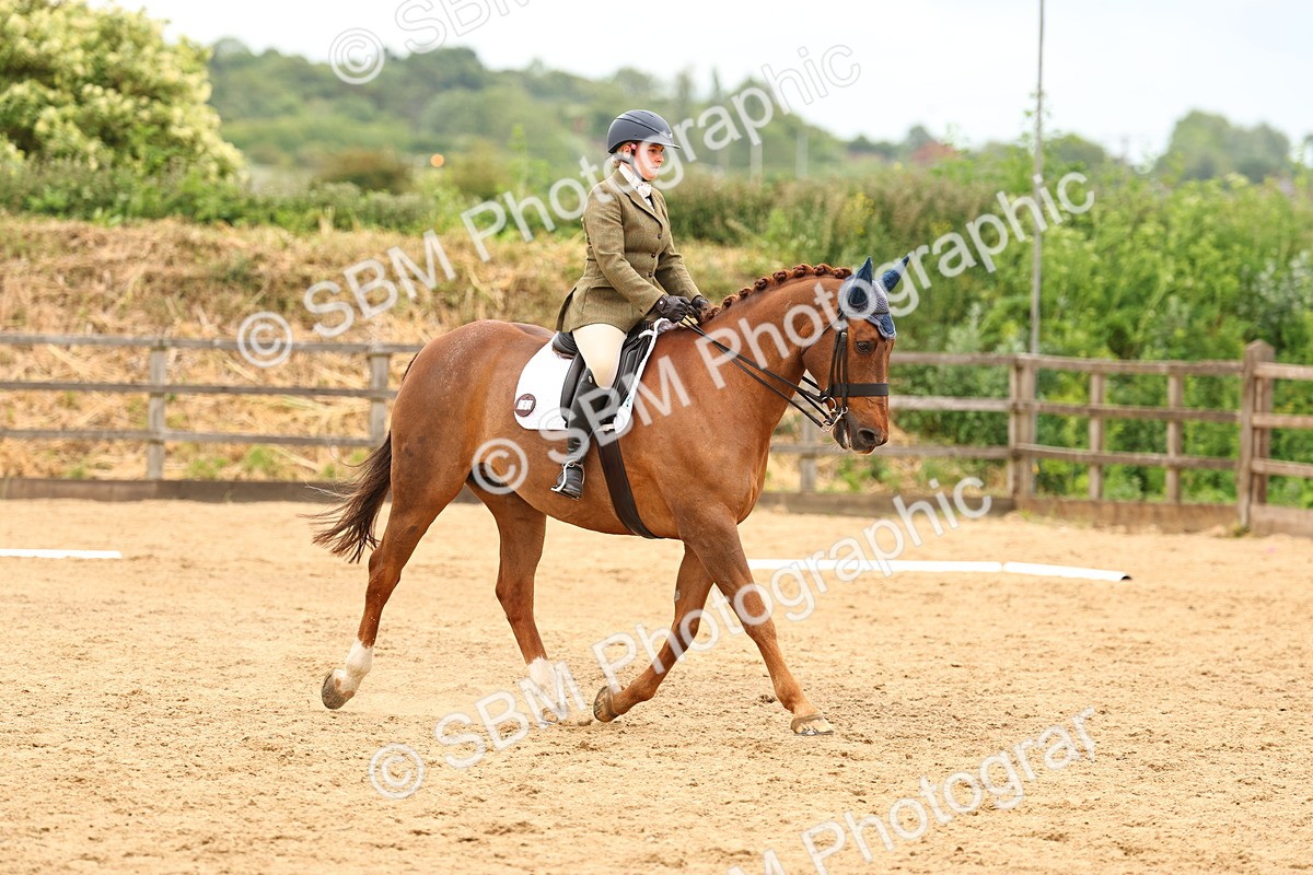 SBM_004172 - class 10 - Elementary 2