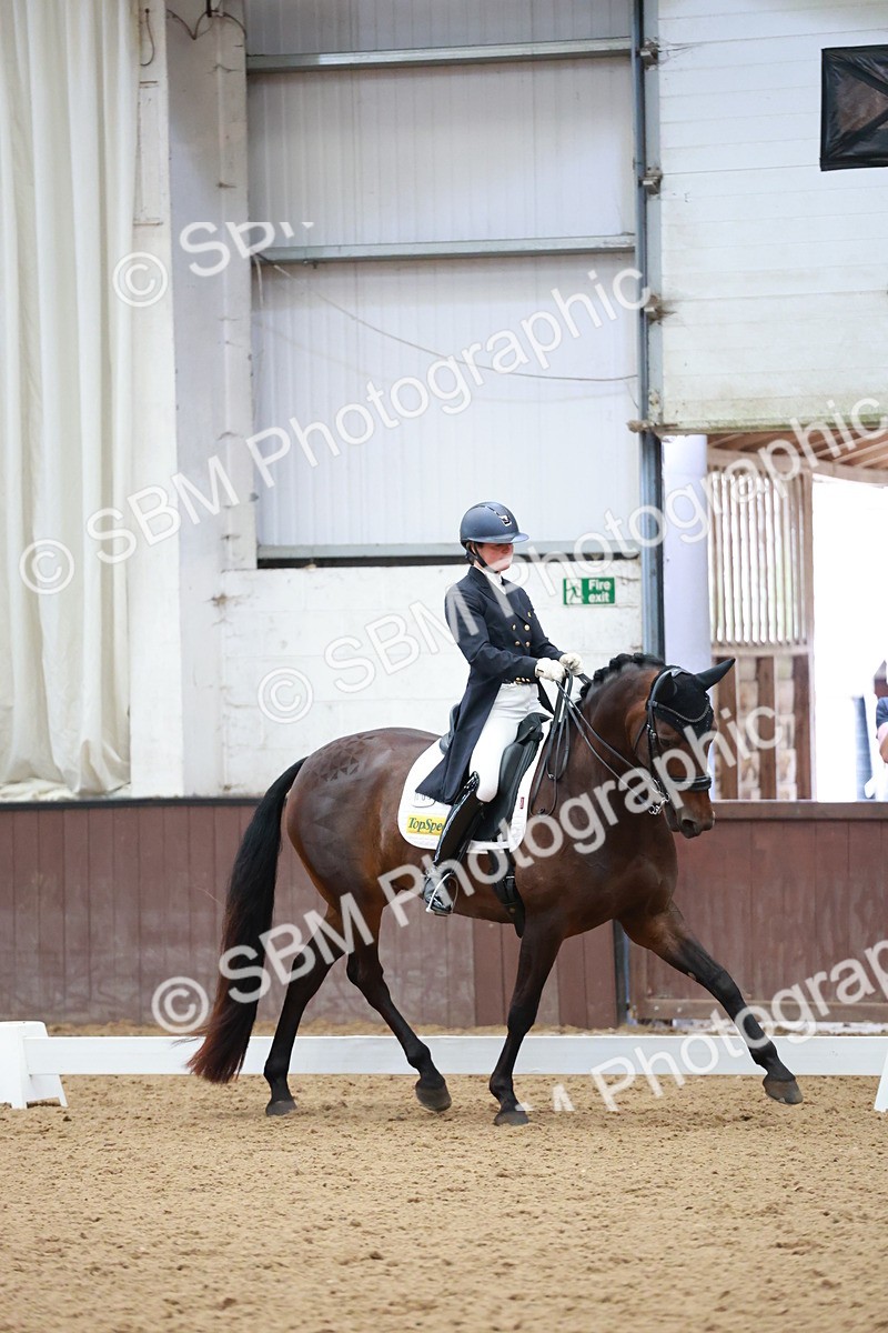 SBM_009734 - Class 13 - FEI PSG - 11.06-12.34