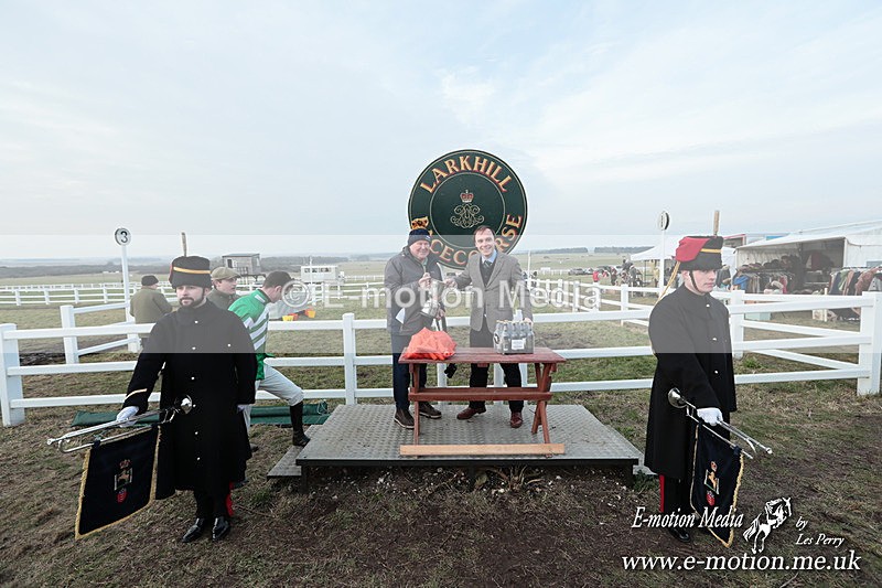 PtPres 160225175 - Presentations Combined Services PtP 16/02/25