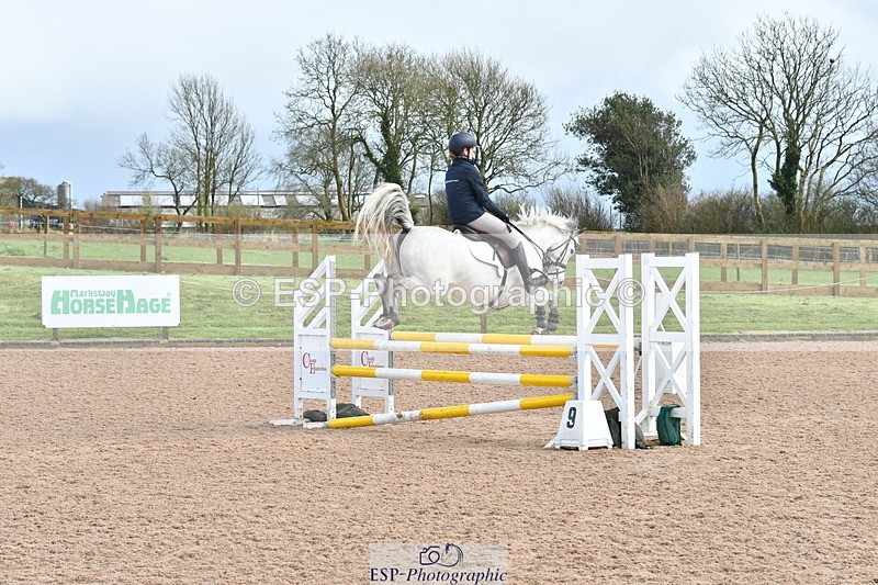 240323A-132409-00602 - SJ 90cm