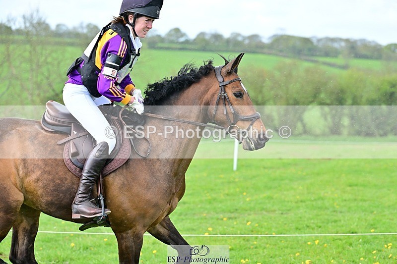 260418-104802-01622 - A-005-Leigh-Louise.Haynes