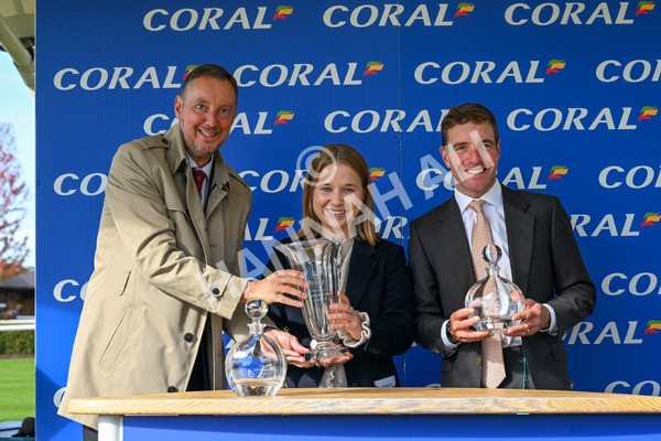 111025-Race 1-Division-0272 - Race 1 Coral Rockingham Stakes at York