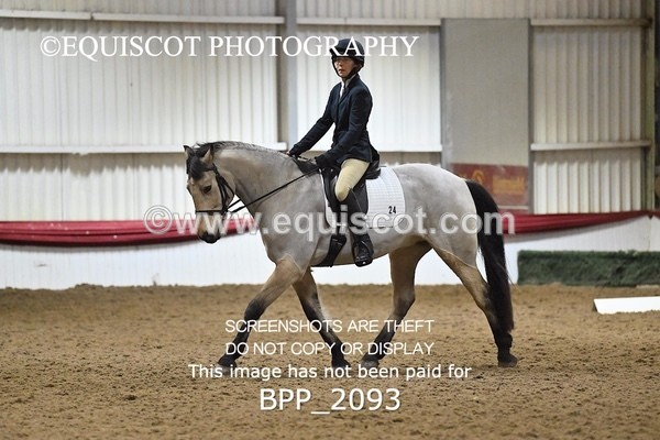 BPP_2093 - NOVICE TEST 2