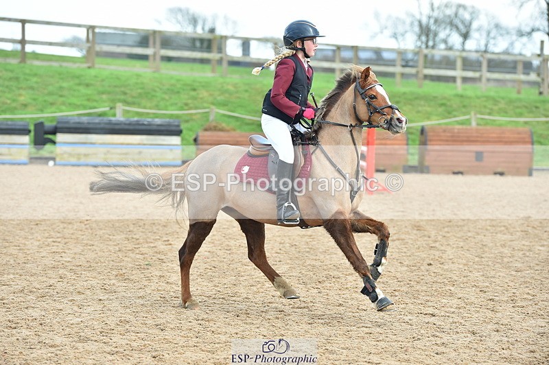 240210A-140756-01468 - Cls 25 Stepping Stones