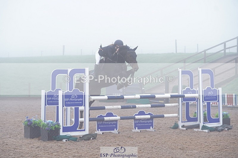 241006A-114714-06640 - Cls 19 Snr 1.05m Open