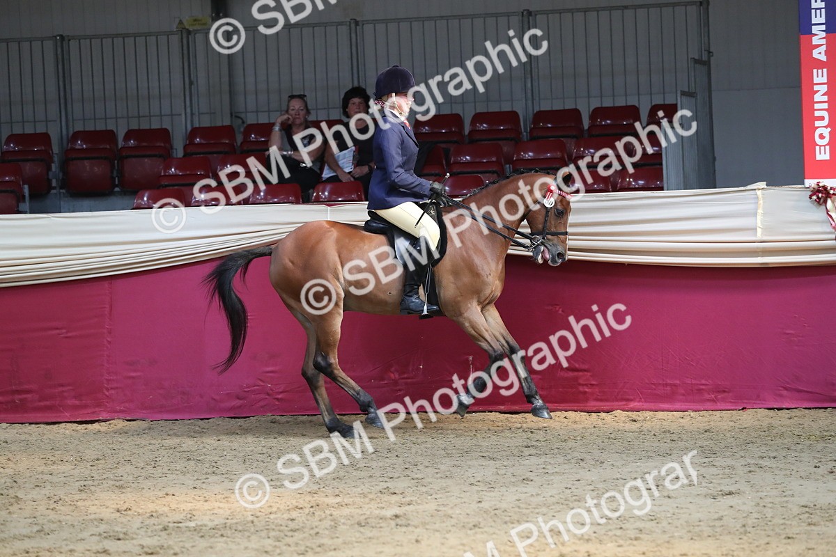 SBM_07226 - Class 10R Regional Ridden Diamond