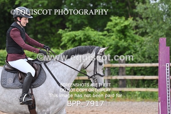 BPP_7917 - CLASS 8 SUN Club 70cms Open