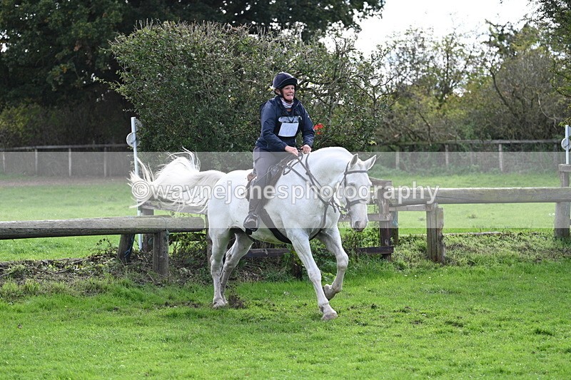 WJ7_0518 - Time 13:55 to 14:26