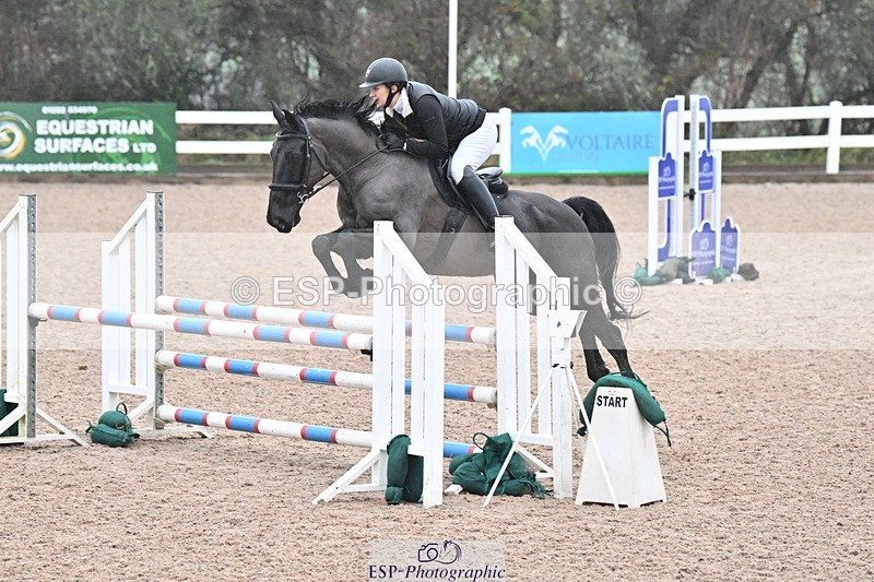 231210A-100128-02097 - Cls 16 Diamond Championshp Quali