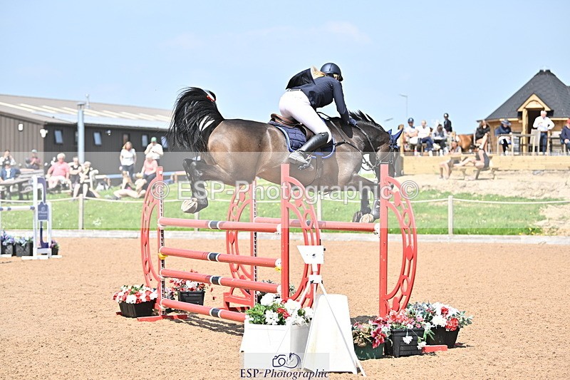 240511A-131123-13230 - Cls 35 Big Star 1st Jump Off