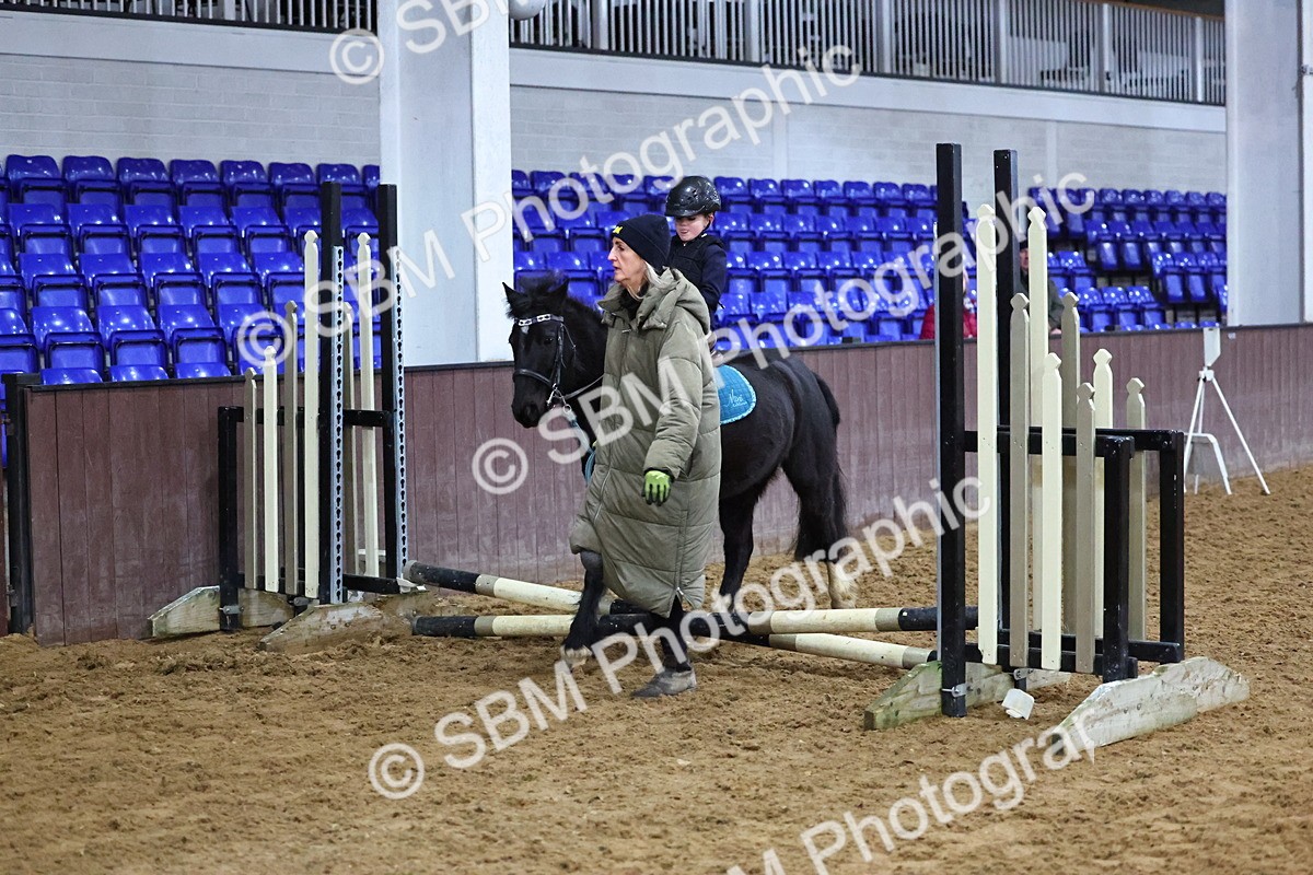 SBM_000501 - Class 2 - 50cm