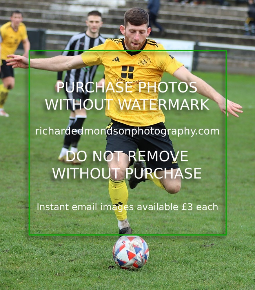 IMG_4395 - Kendal Town vs Lower Breck (23/3/24)