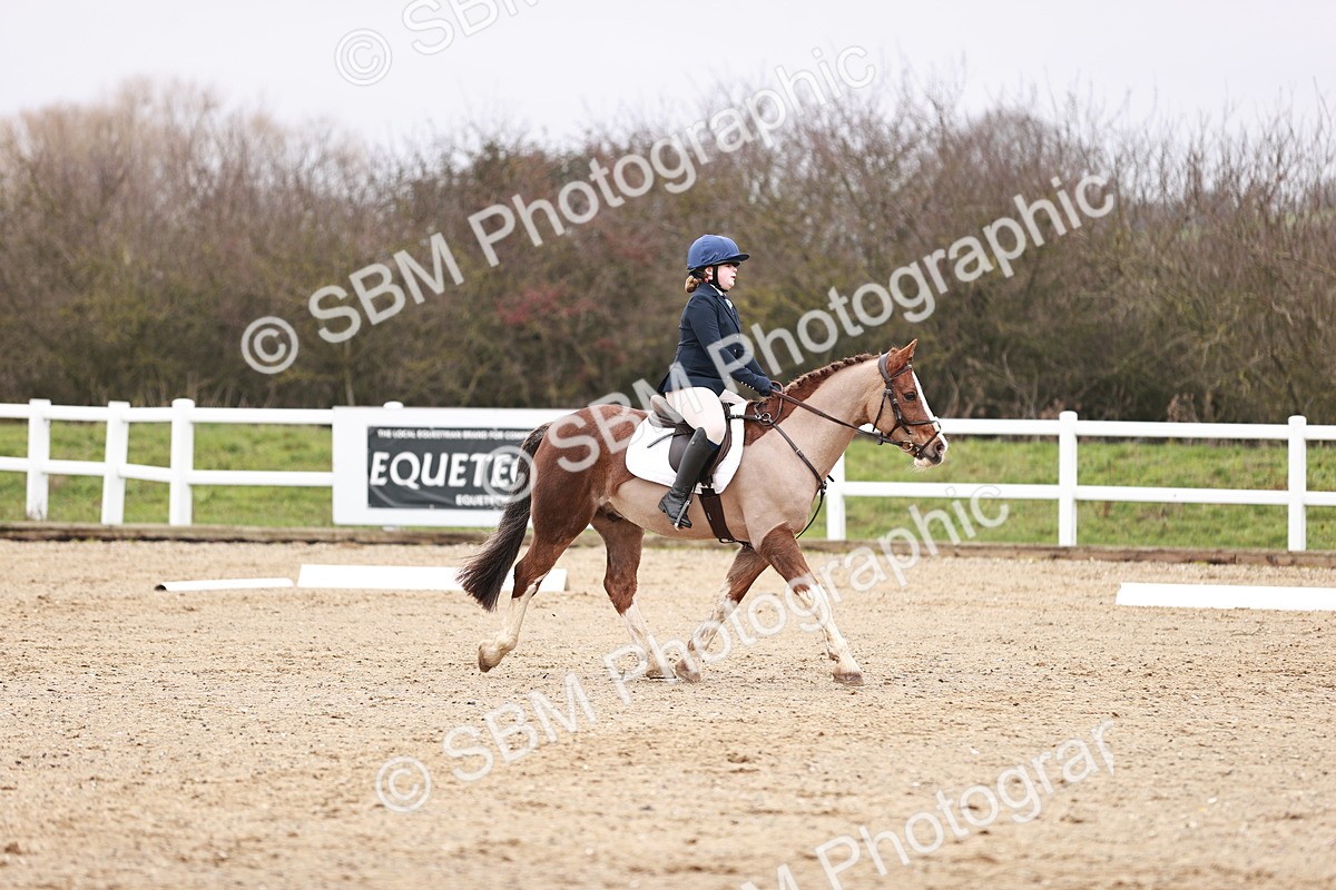 SBM_002246 - Intro 3