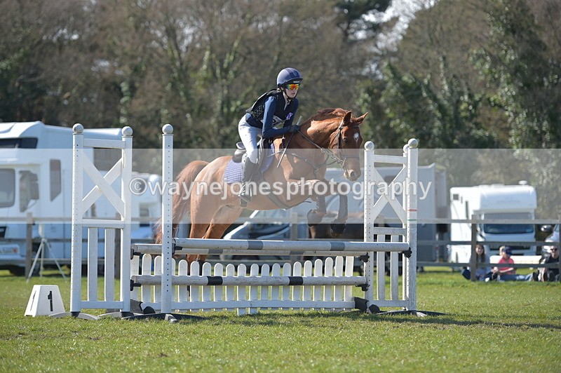 NGP_2161 - Time 13:29 to 14:23