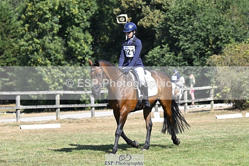 250822A-104552-20428 - DR 10.00 to 11.00