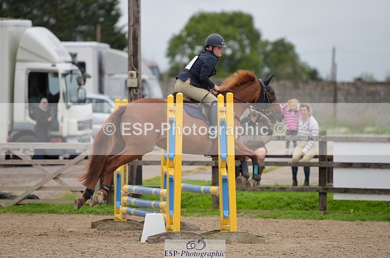 230730-095914-00228 - Class 02 70cm Jumiors