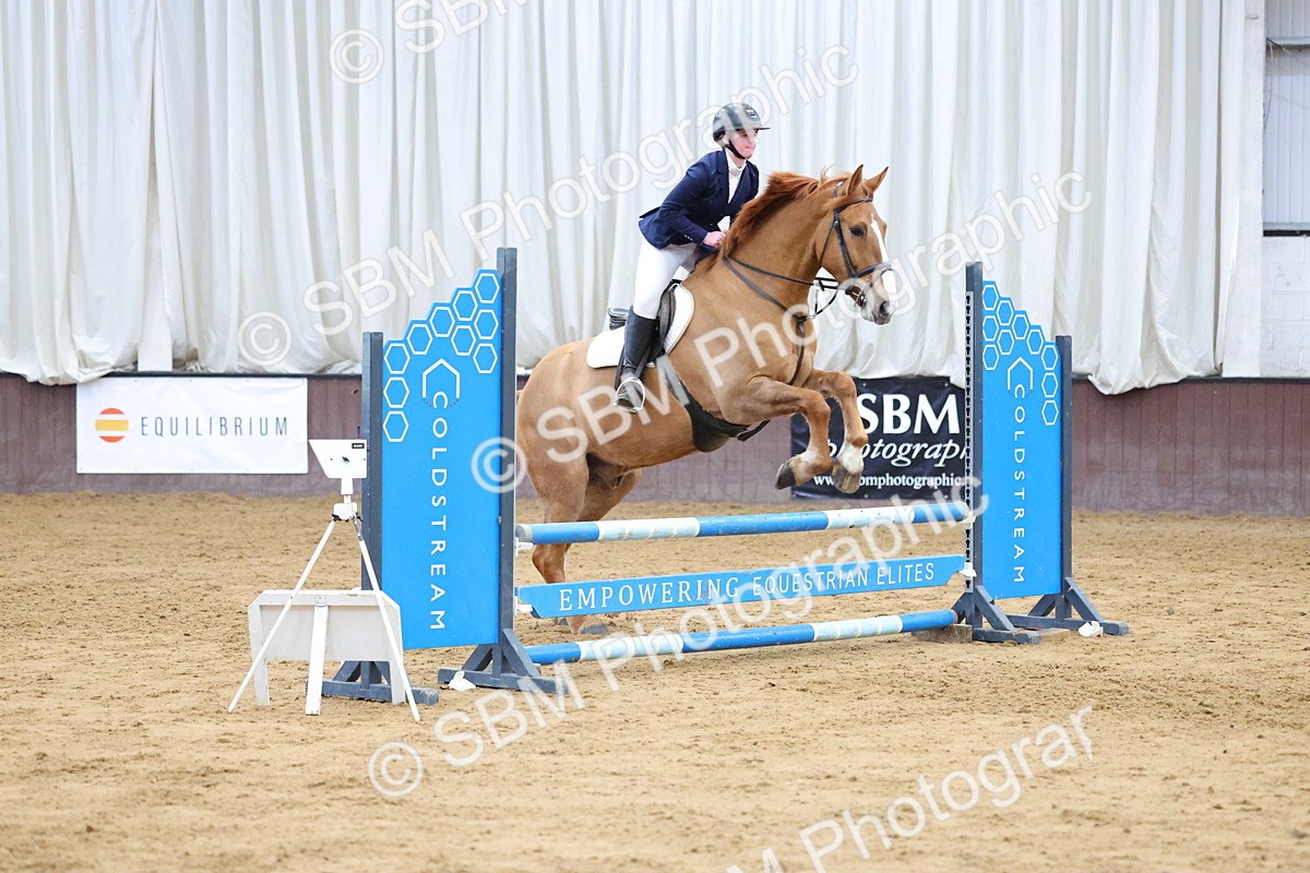 SBM_001646 - Class 4 - 70cm