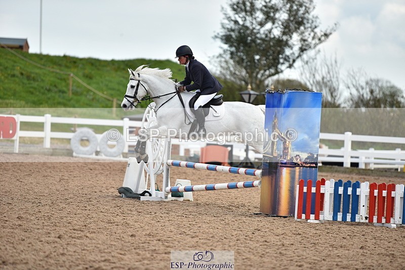 240423A-164026-00222 - 70cm